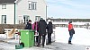 P1100548_resultat.jpg