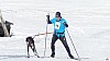 P1100554_resultat.jpg
