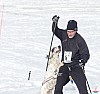 P1100555_resultat.jpg