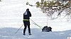 P1100558_resultat.jpg