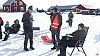 P1100562_resultat.jpg