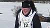P1100569_resultat.jpg