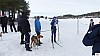 P1100573_resultat.jpg