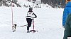 P1100575_resultat.jpg