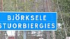 P1100580_resultat.jpg