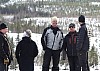 P1100585_resultat.jpg