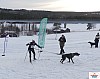 P1100592_resultat.jpg
