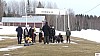 P1100599_resultat.jpg