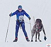 P1100607_resultat.jpg