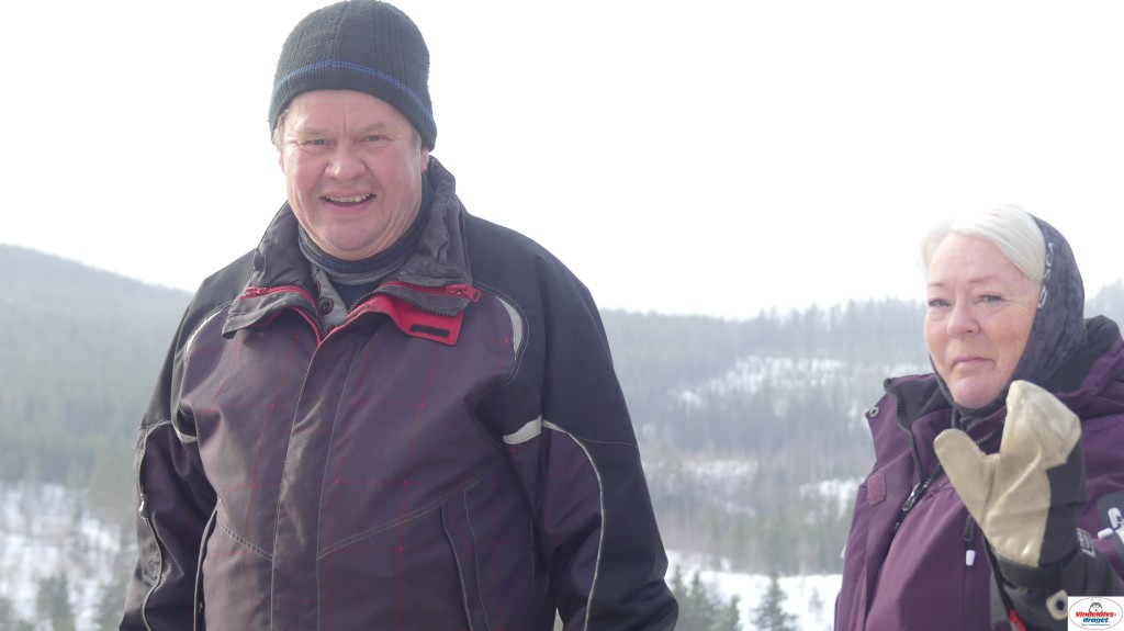 P1100608_resultat.jpg