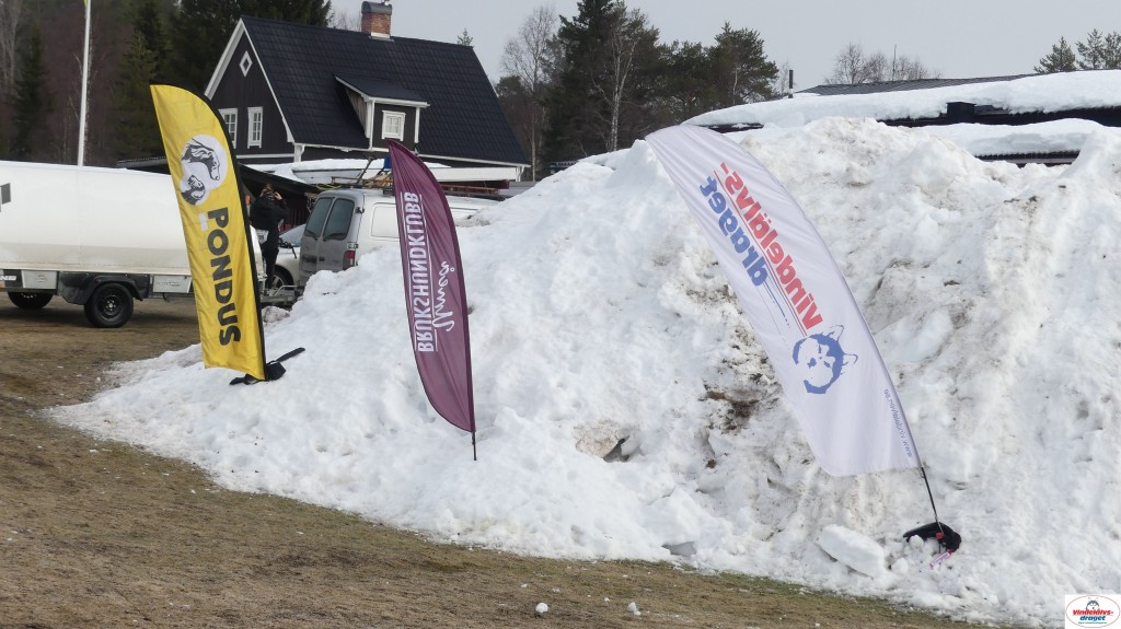 P1100610_resultat.jpg