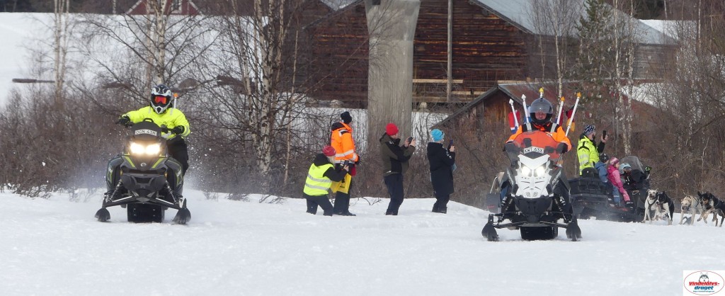 P1100617_resultat.jpg