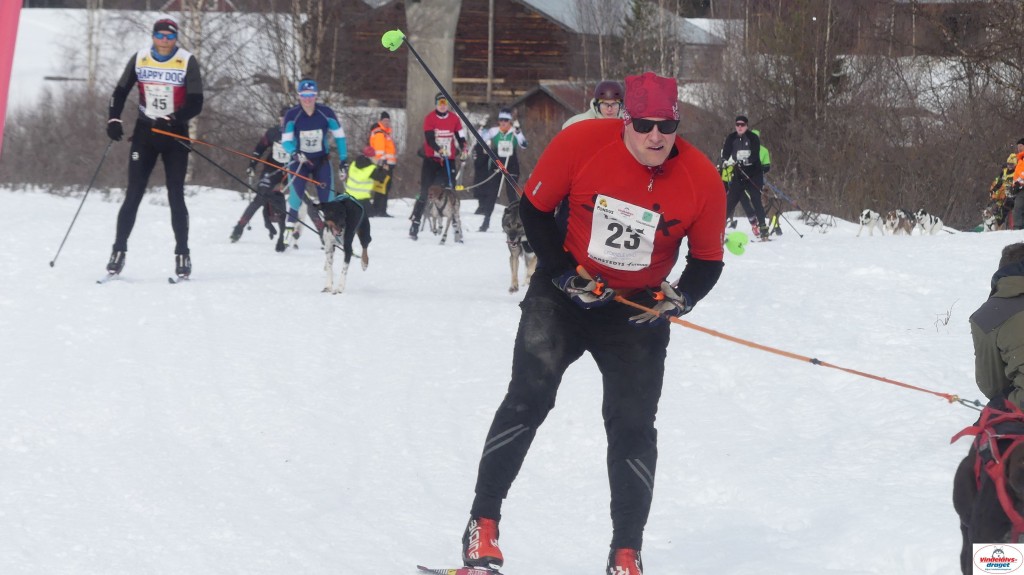P1100625_resultat.jpg