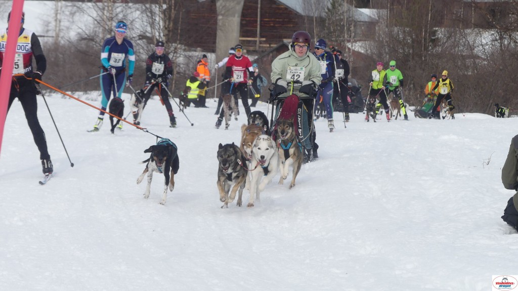 P1100627_resultat.jpg