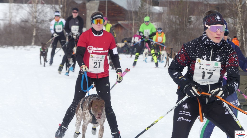 P1100634_resultat.jpg