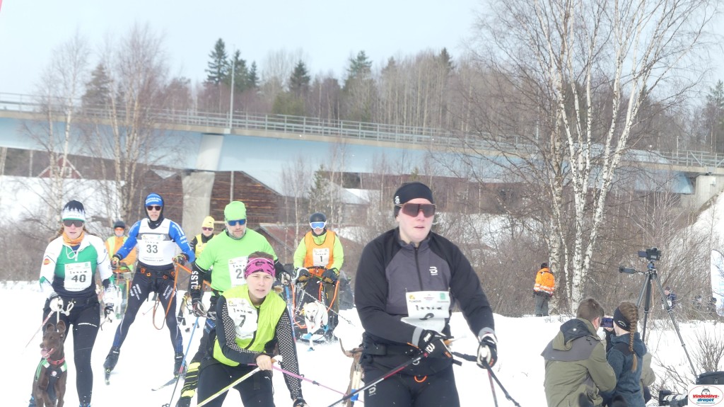 P1100637_resultat.jpg