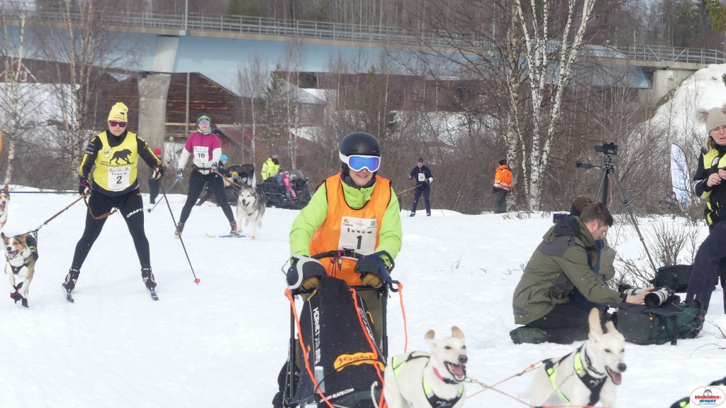 P1100641_resultat.jpg
