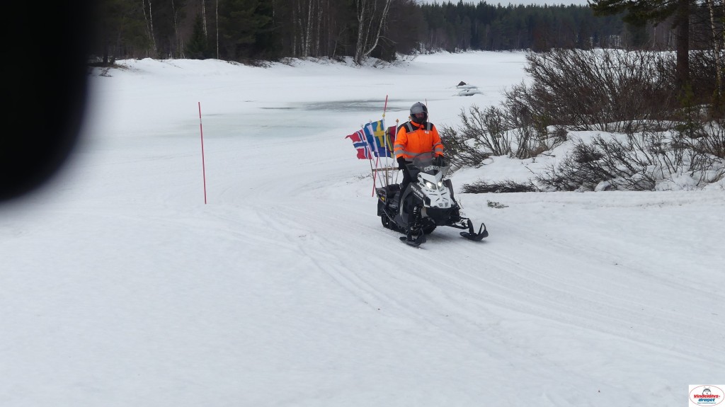 P1100650_resultat.jpg