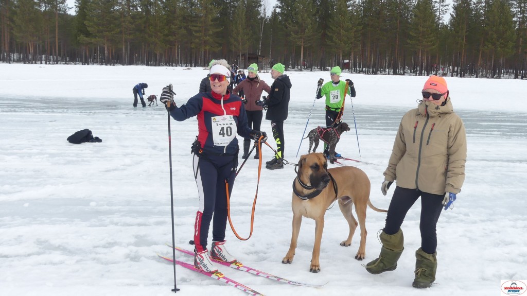 P1100679_resultat.jpg