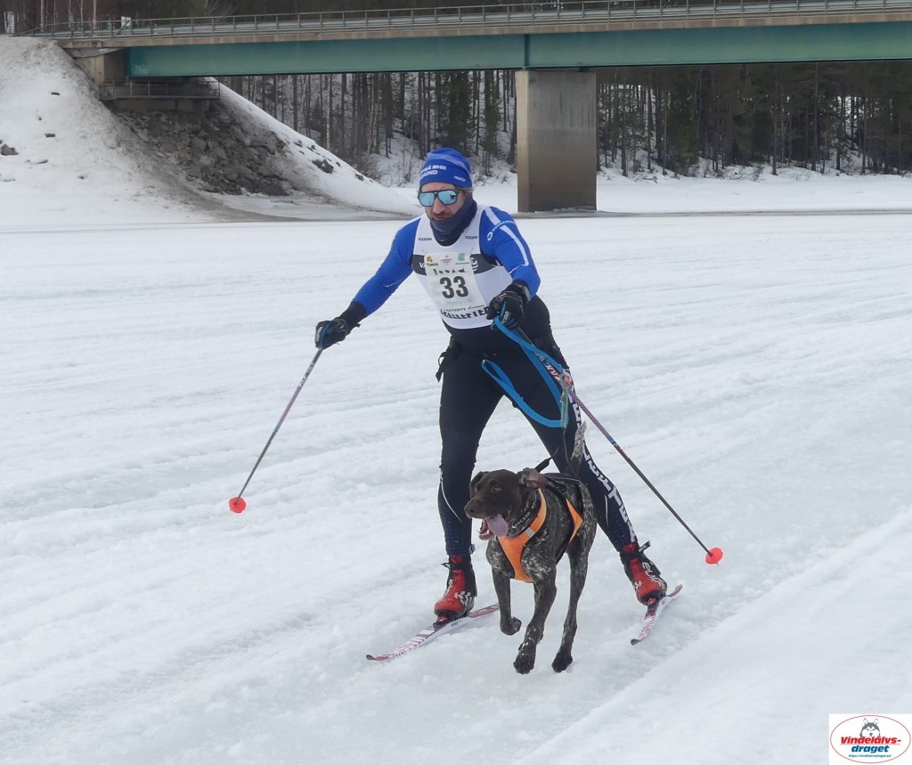 P1100685_resultat.jpg