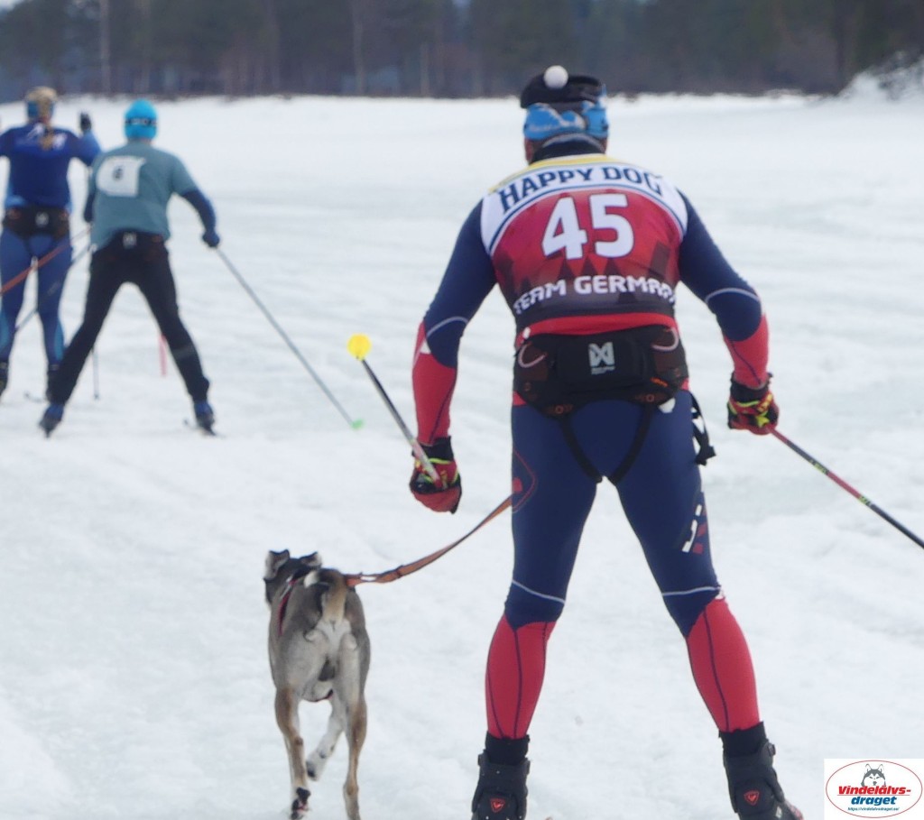 P1100687_resultat.jpg