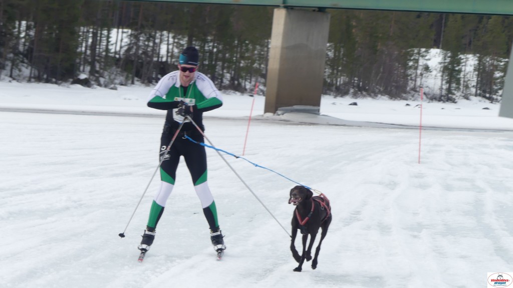 P1100697_resultat.jpg