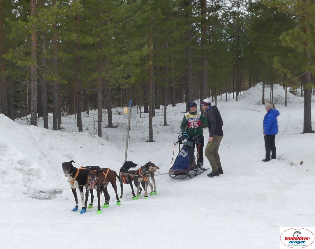 P1100706_resultat.jpg