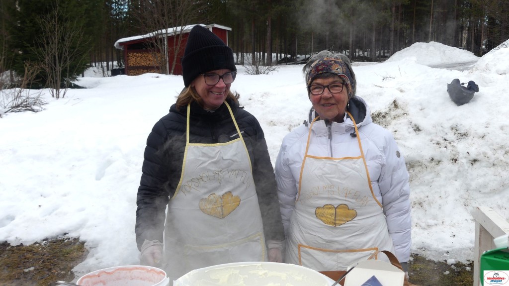 P1100711_resultat.jpg