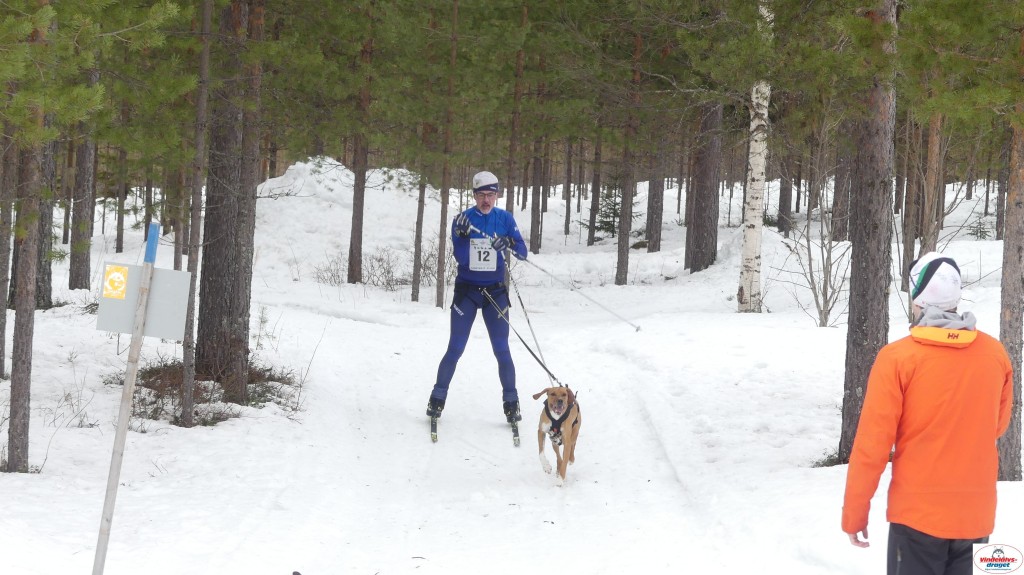 P1100722_resultat.jpg