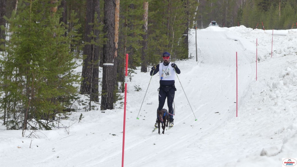 P1100728_resultat.jpg