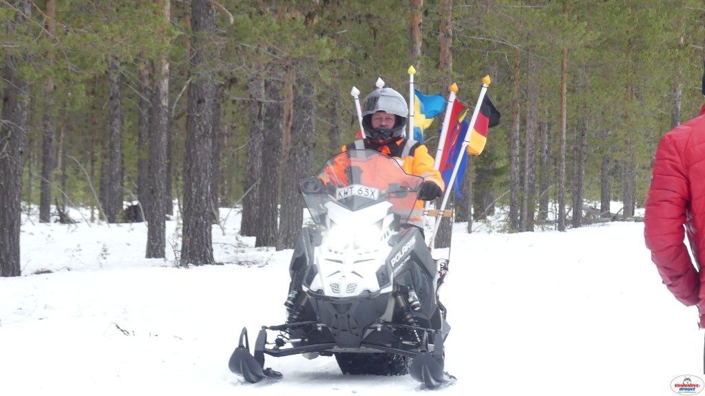 P1100731_resultat.jpg