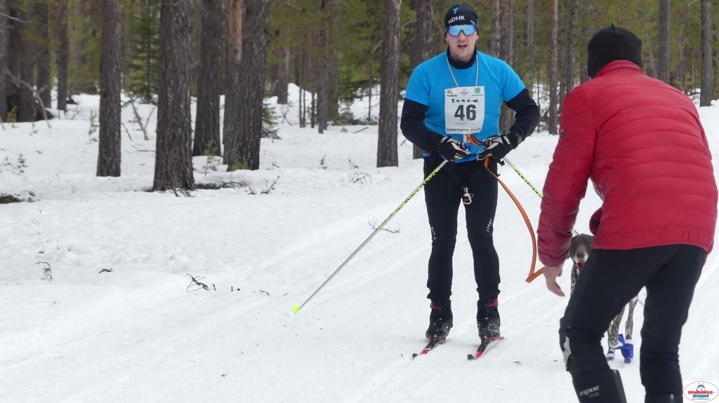 P1100733_resultat.jpg