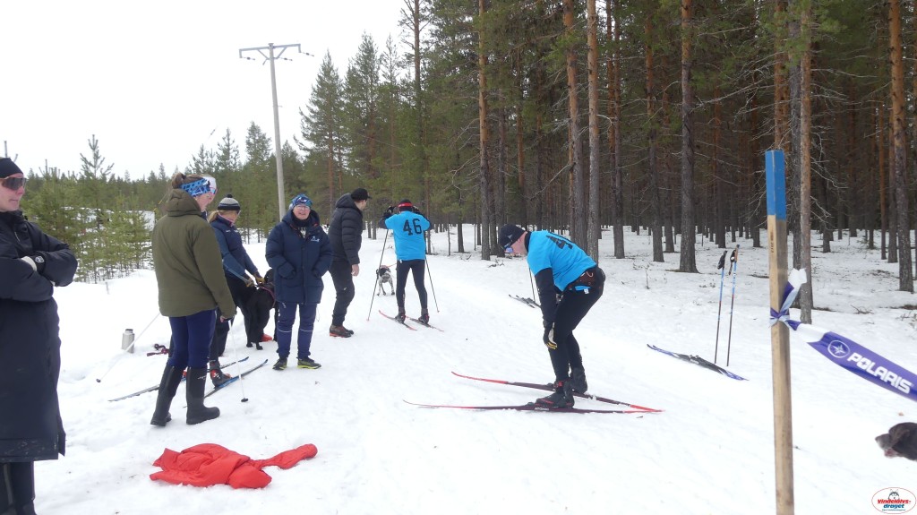 P1100734_resultat.jpg