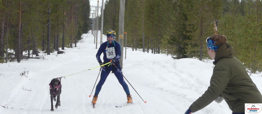 P1100741_resultat.jpg