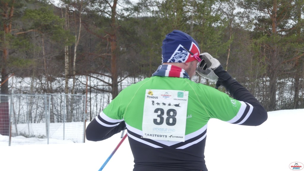 P1100743_resultat.jpg