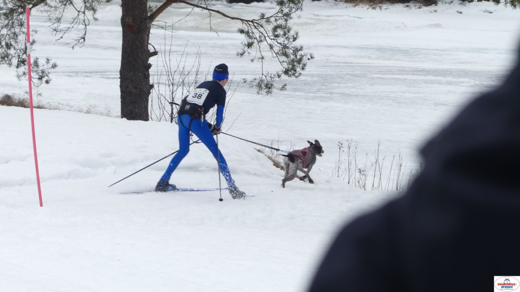 P1100744_resultat.jpg