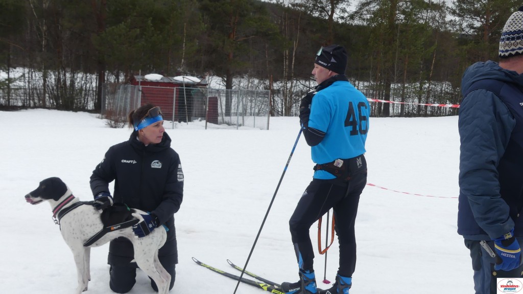 P1100745_resultat.jpg