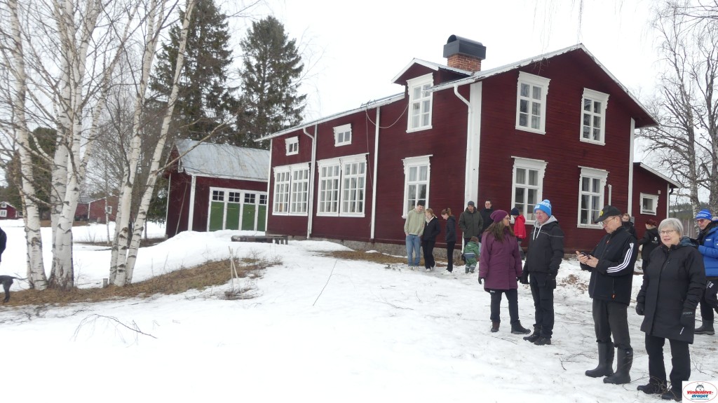 P1100746_resultat.jpg