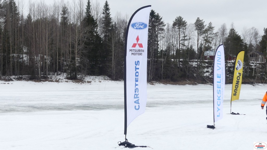 P1100761_resultat.jpg