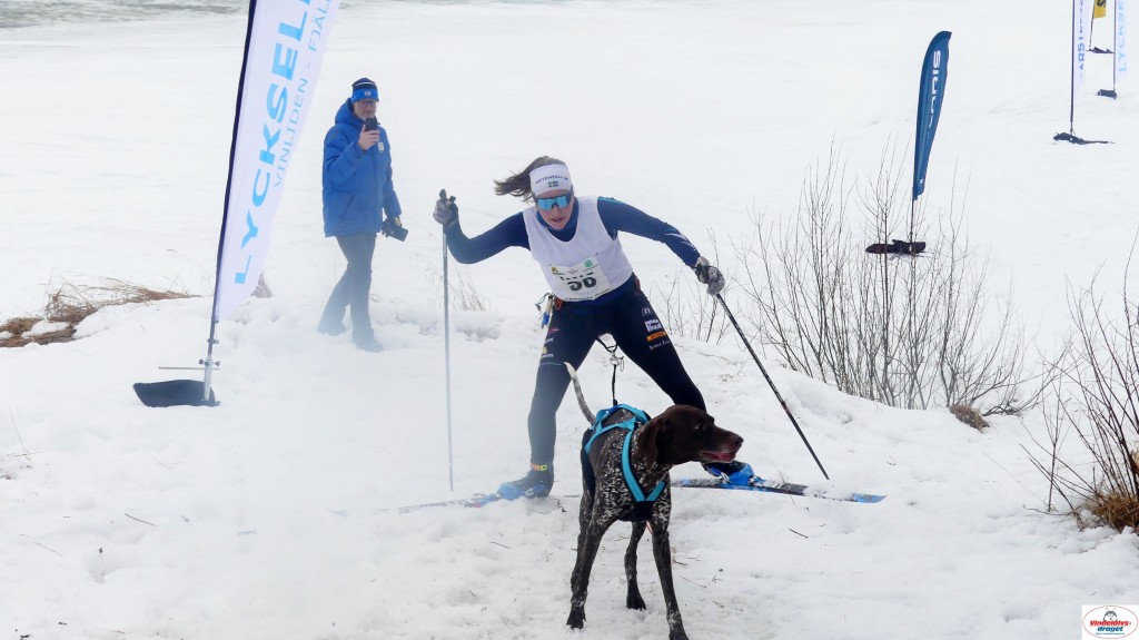 P1100766_resultat.jpg
