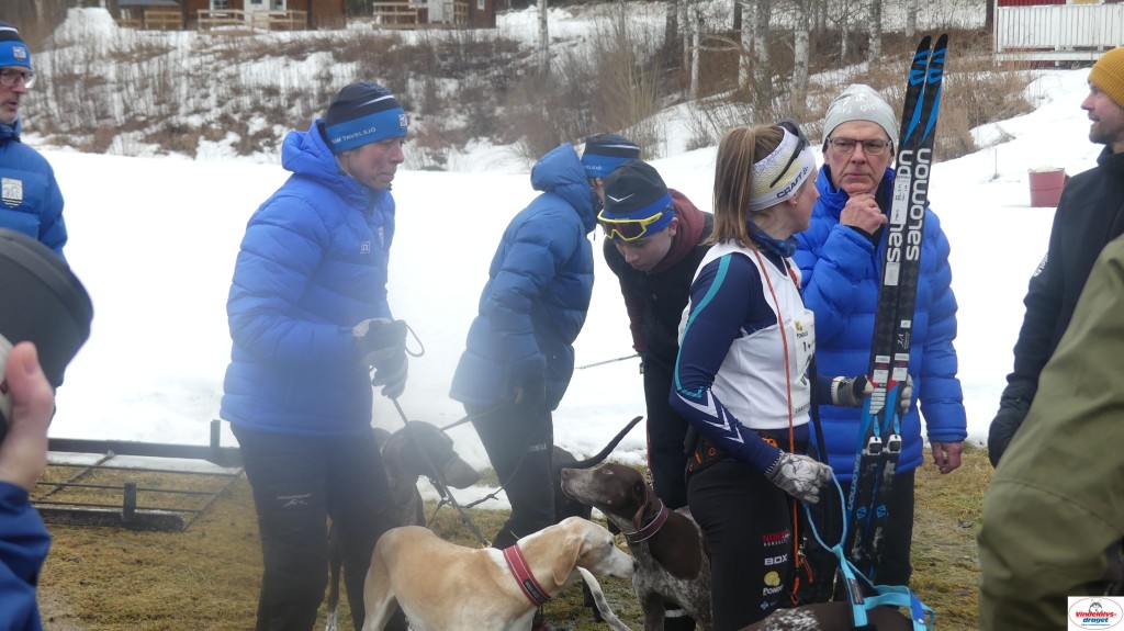 P1100767_resultat.jpg