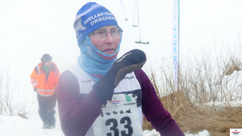 P1100778_resultat.jpg