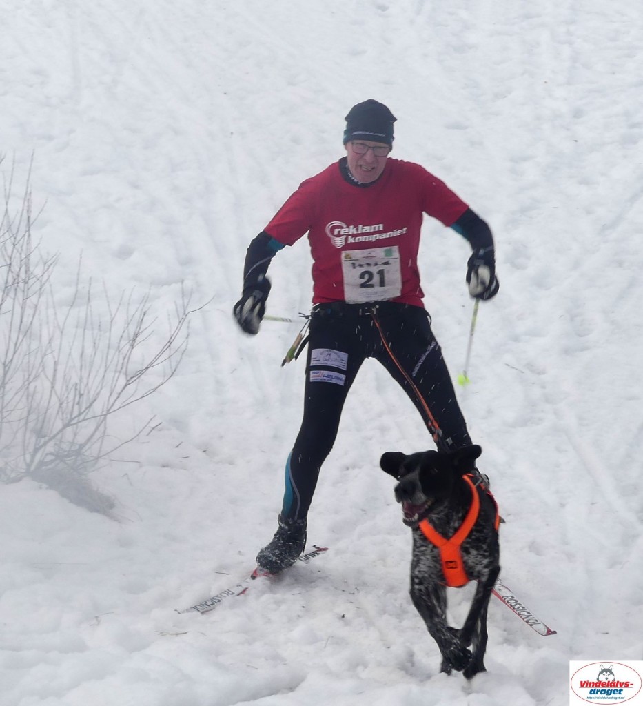 P1100791_resultat.jpg