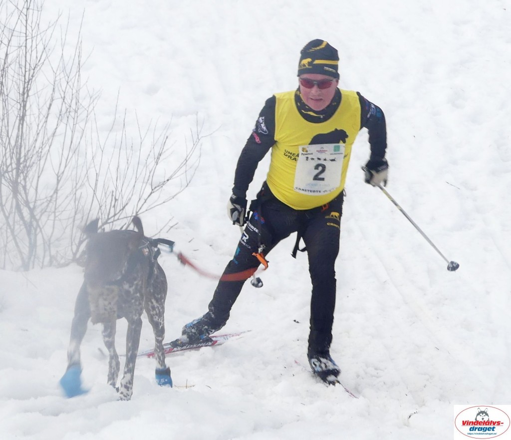 P1100793_resultat.jpg