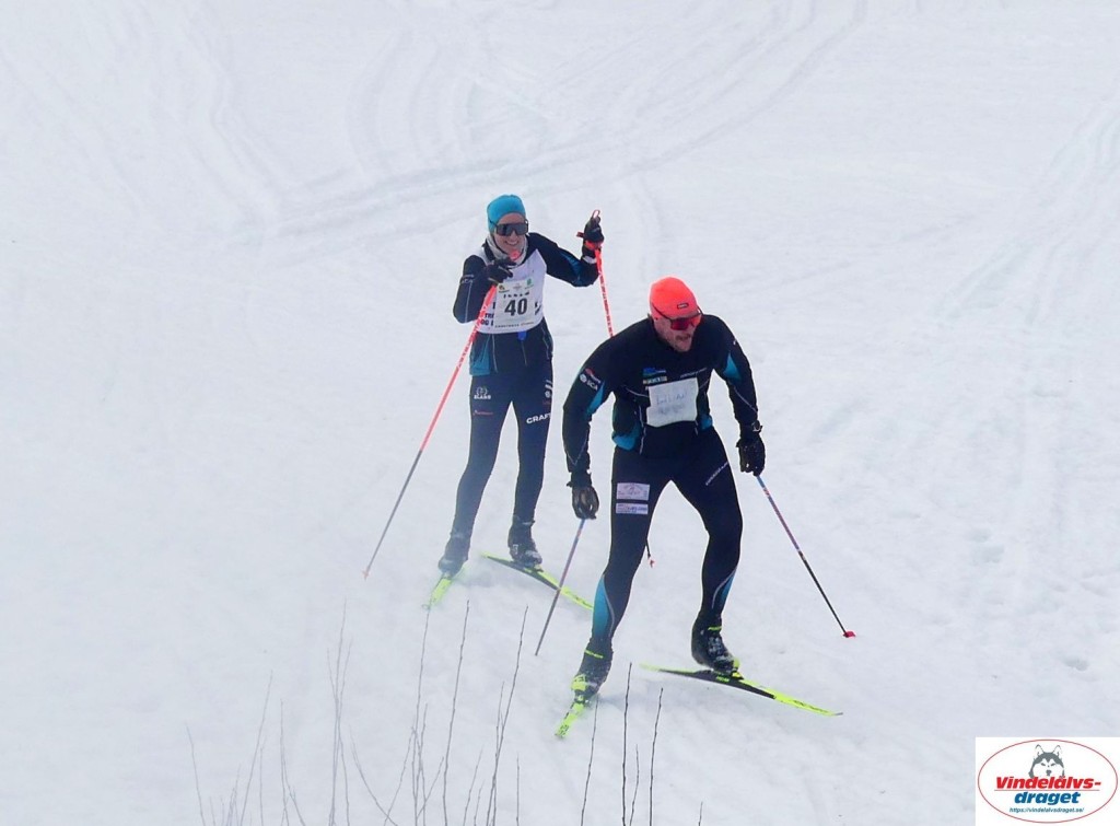 P1100794_resultat.jpg