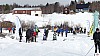 P1100614_resultat.jpg P1100614_resultat.jpg