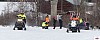 P1100617_resultat.jpg P1100617_resultat.jpg