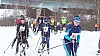 P1100632_resultat.jpg P1100632_resultat.jpg