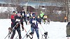 P1100633_resultat.jpg P1100633_resultat.jpg