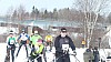 P1100637_resultat.jpg P1100637_resultat.jpg